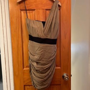 Alexander Wang dress